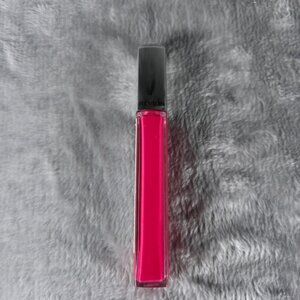 Revlon Ultra HD Lip Lacquer 580 HD Pink Amethyst Lip Gloss 0.2oz NEW Sealed